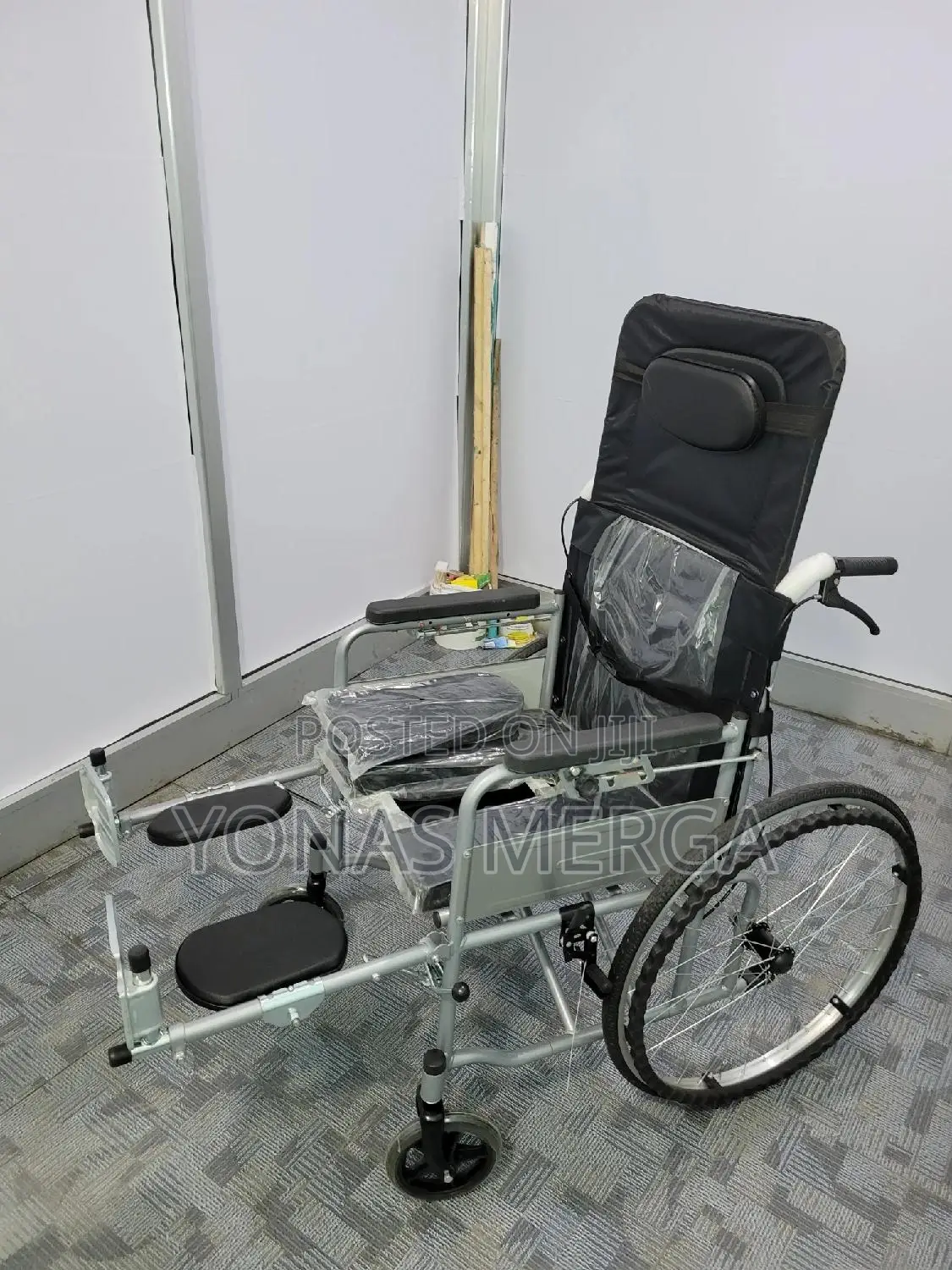 STBD-Medical Transport Toilet Bathroom፬塌wheelchair0፩wilcher