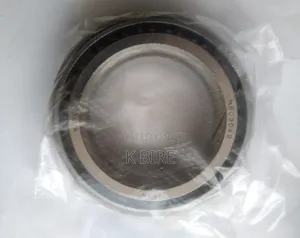 Bearing / ኩሽኔት Nissan Part No-Lm300849/11