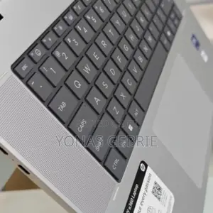 New Laptop HP Envy X360 16GB Intel Core Ultra 7 SSD 1T