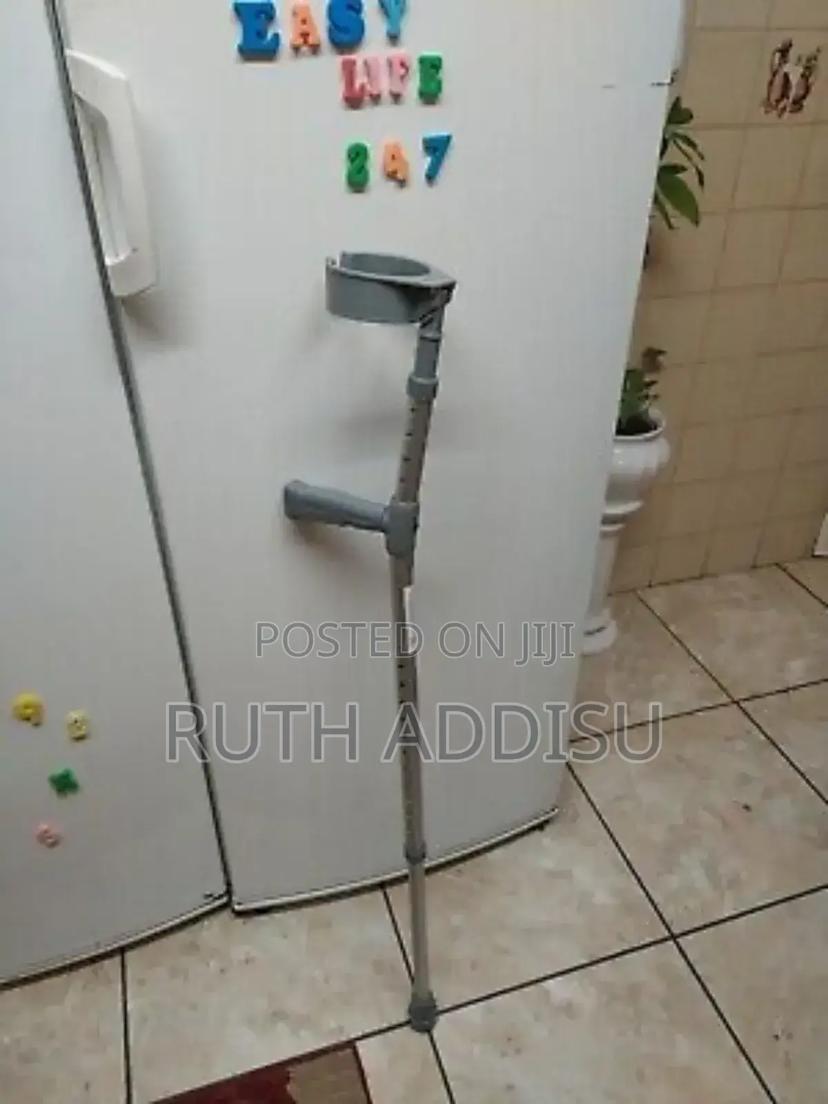 Crutches4፯crutches2፯crutches2፱crutches2፮crutches2፩crutches