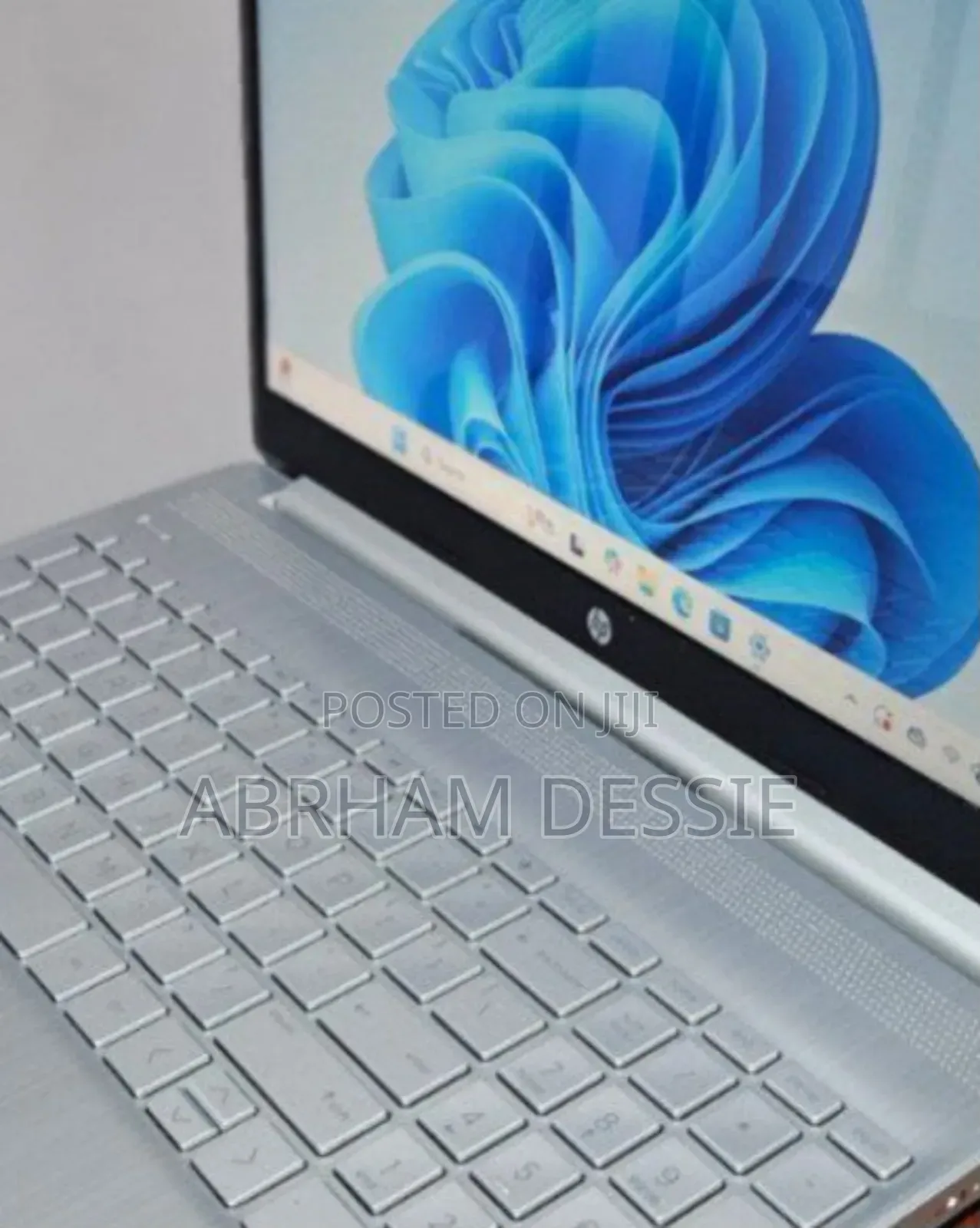 New Laptop HP Stream Notebook 16GB Intel Core I7 SSD 512GB