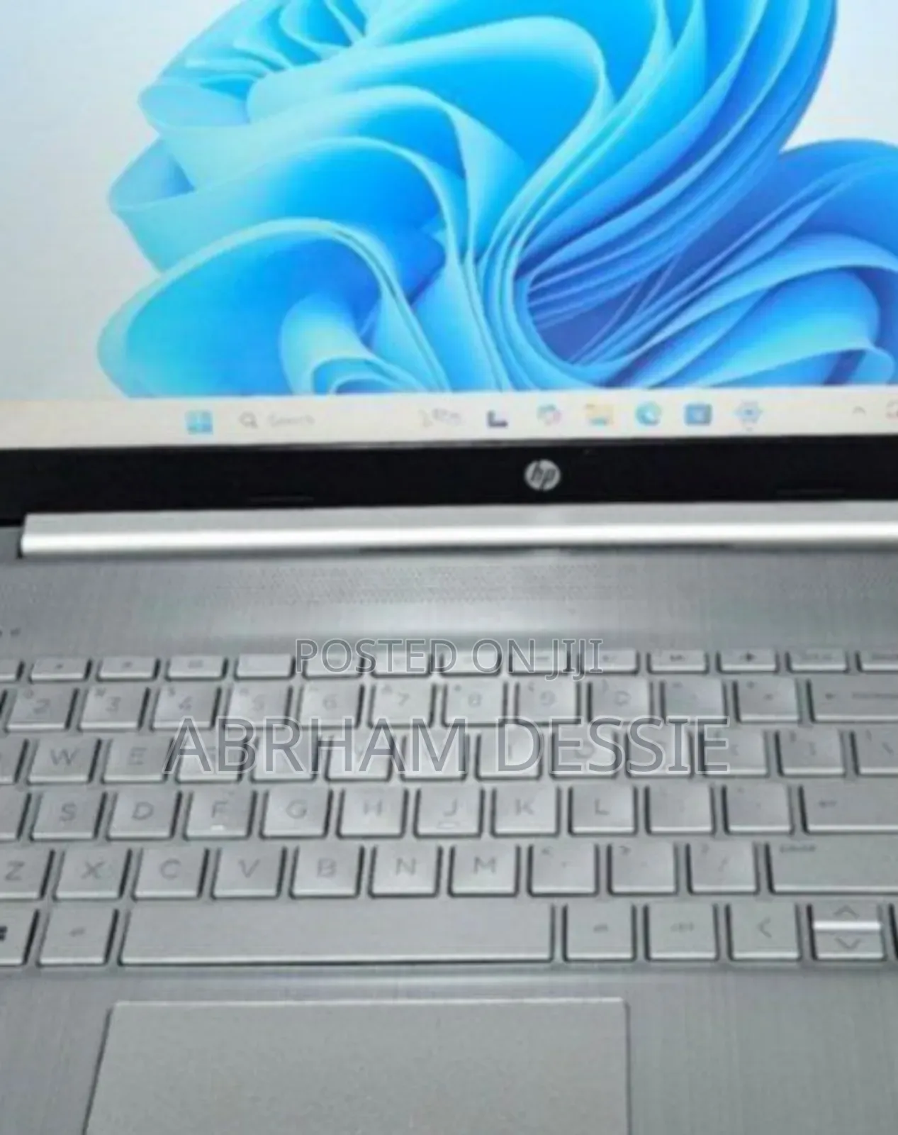 New Laptop HP Stream Notebook 16GB Intel Core I7 SSD 512GB