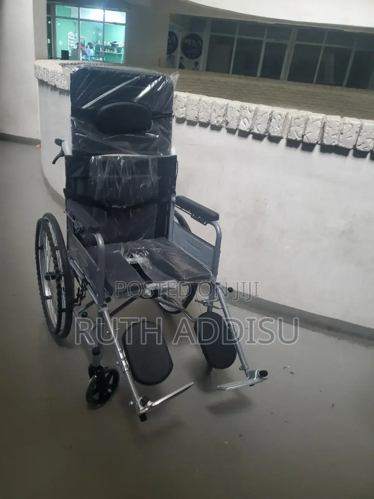 Wheelchair1፩wheelchair4፯wheelchair7፰wheelchair1፬wheelchair