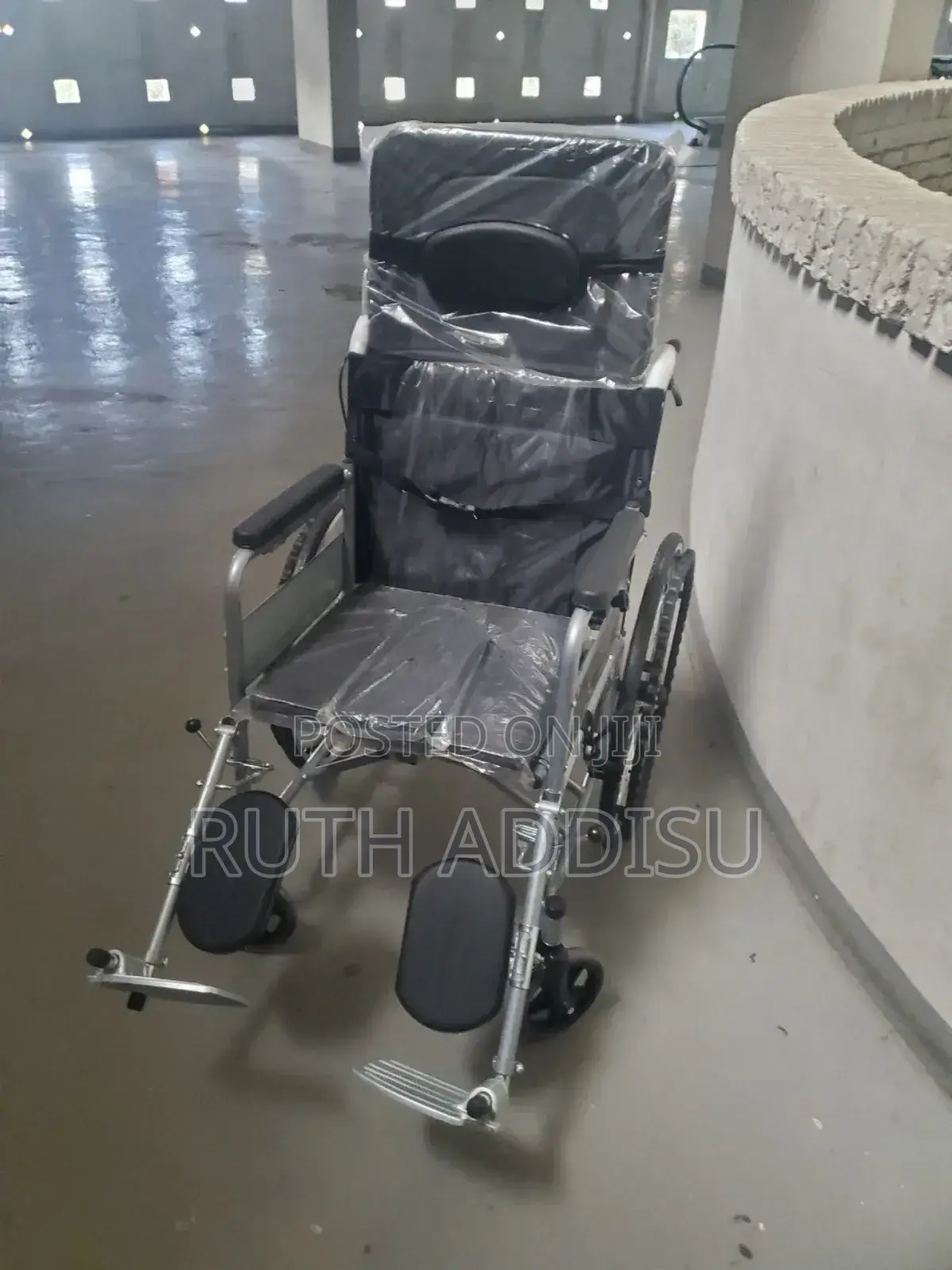 Wheelchair1፩wheelchair4፯wheelchair7፰wheelchair1፬wheelchair
