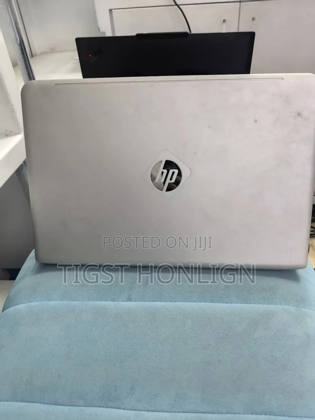 New Laptop HP Envy X360 8GB Intel Core I5 HDD+SSD 1T