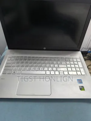 Photo - New Laptop HP Envy X360 8GB Intel Core I5 HDD+SSD 1T