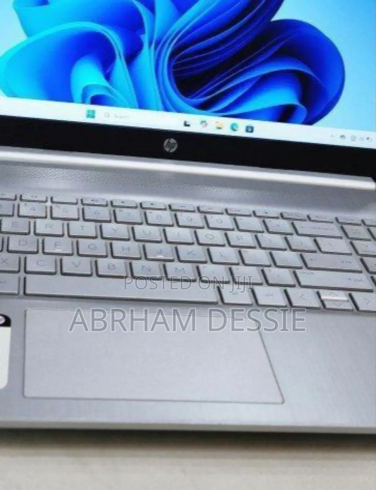 New Laptop HP Stream Notebook 8GB Intel Core I7 SSD 512GB