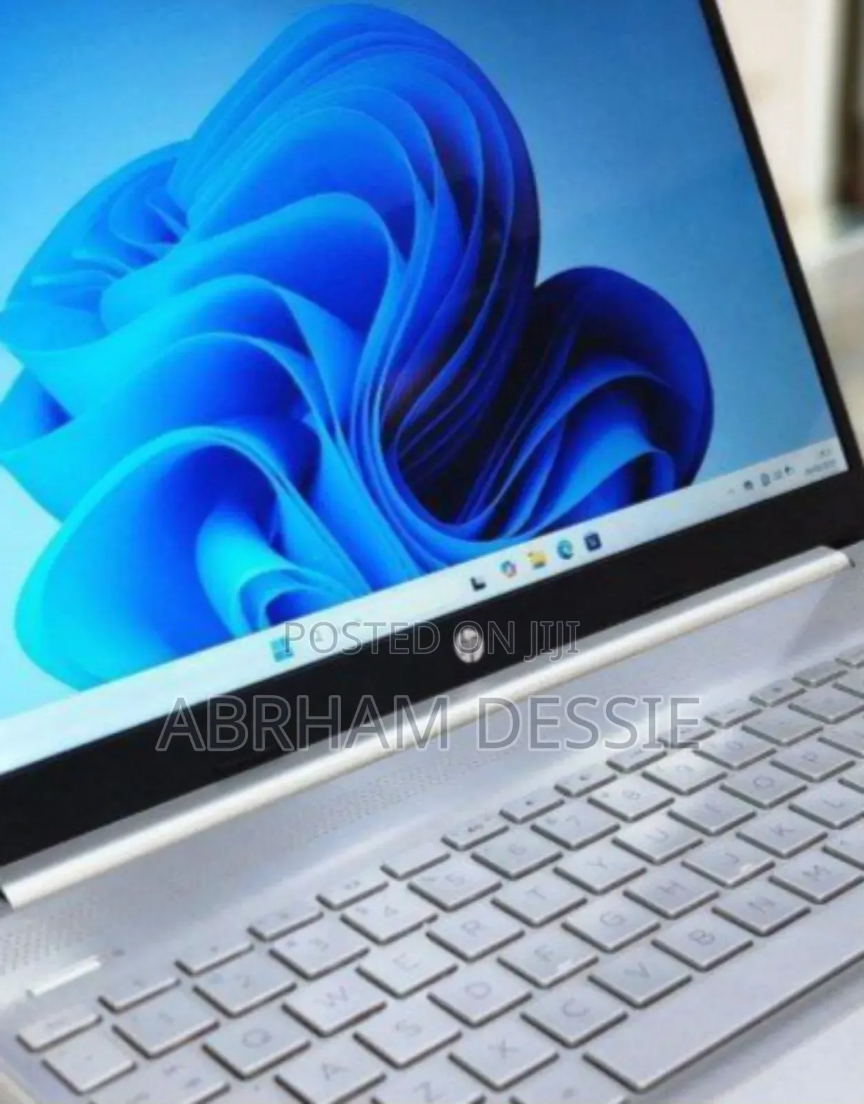 New Laptop HP Stream Notebook 8GB Intel Core I7 SSD 512GB