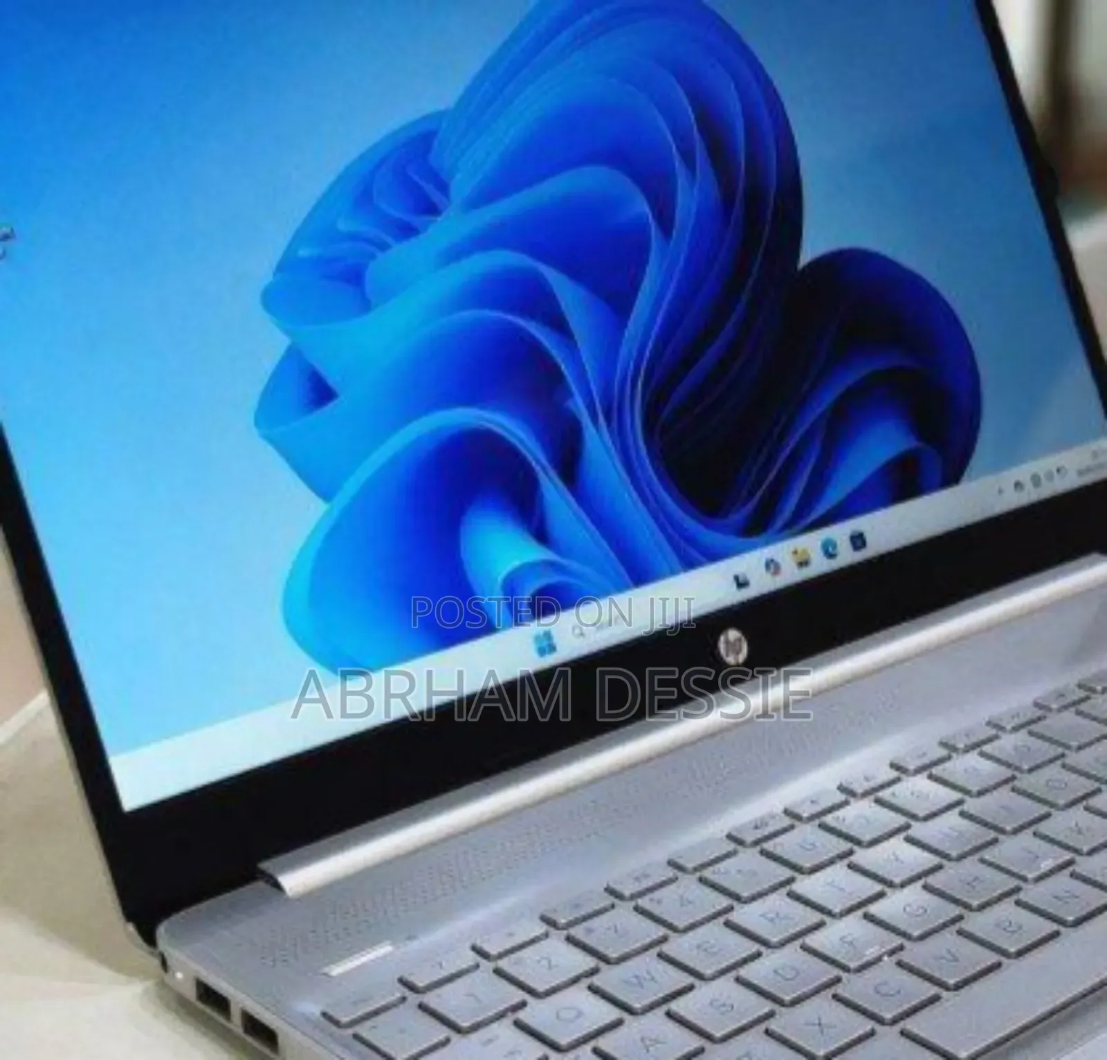 New Laptop HP Stream Notebook 8GB Intel Core I7 SSD 512GB