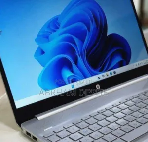 New Laptop HP Stream Notebook 8GB Intel Core I7 SSD 512GB