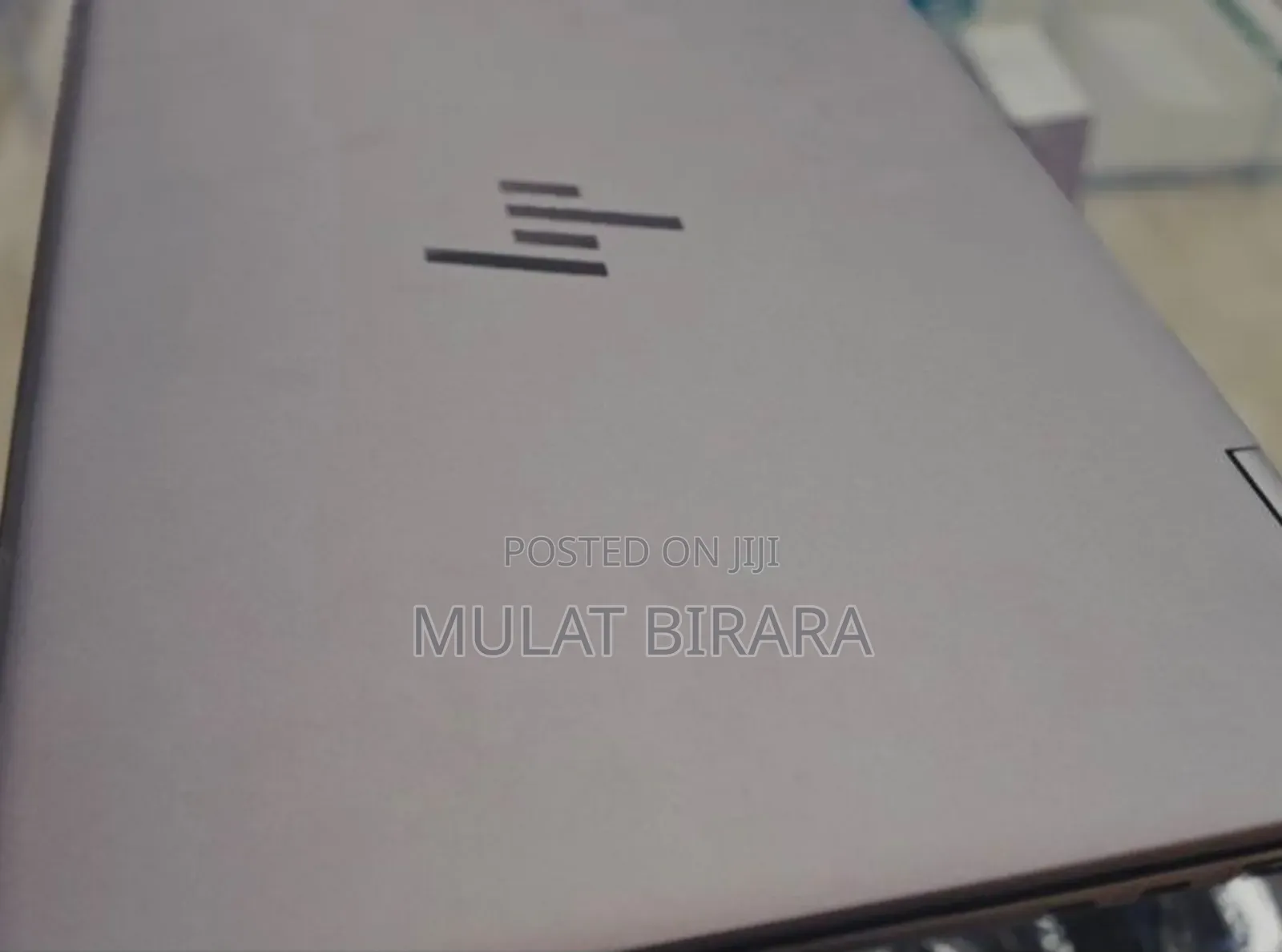 New Laptop HP Envy X360 32GB Intel Core I7 SSD 1T