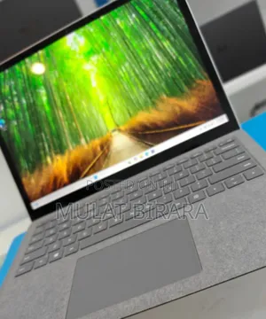 New Laptop Microsoft Surface Book 16GB Intel Core I7 SSD 512GB