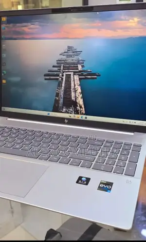 New Laptop HP Pavilion 15 16GB Intel Core I7 SSD 1T