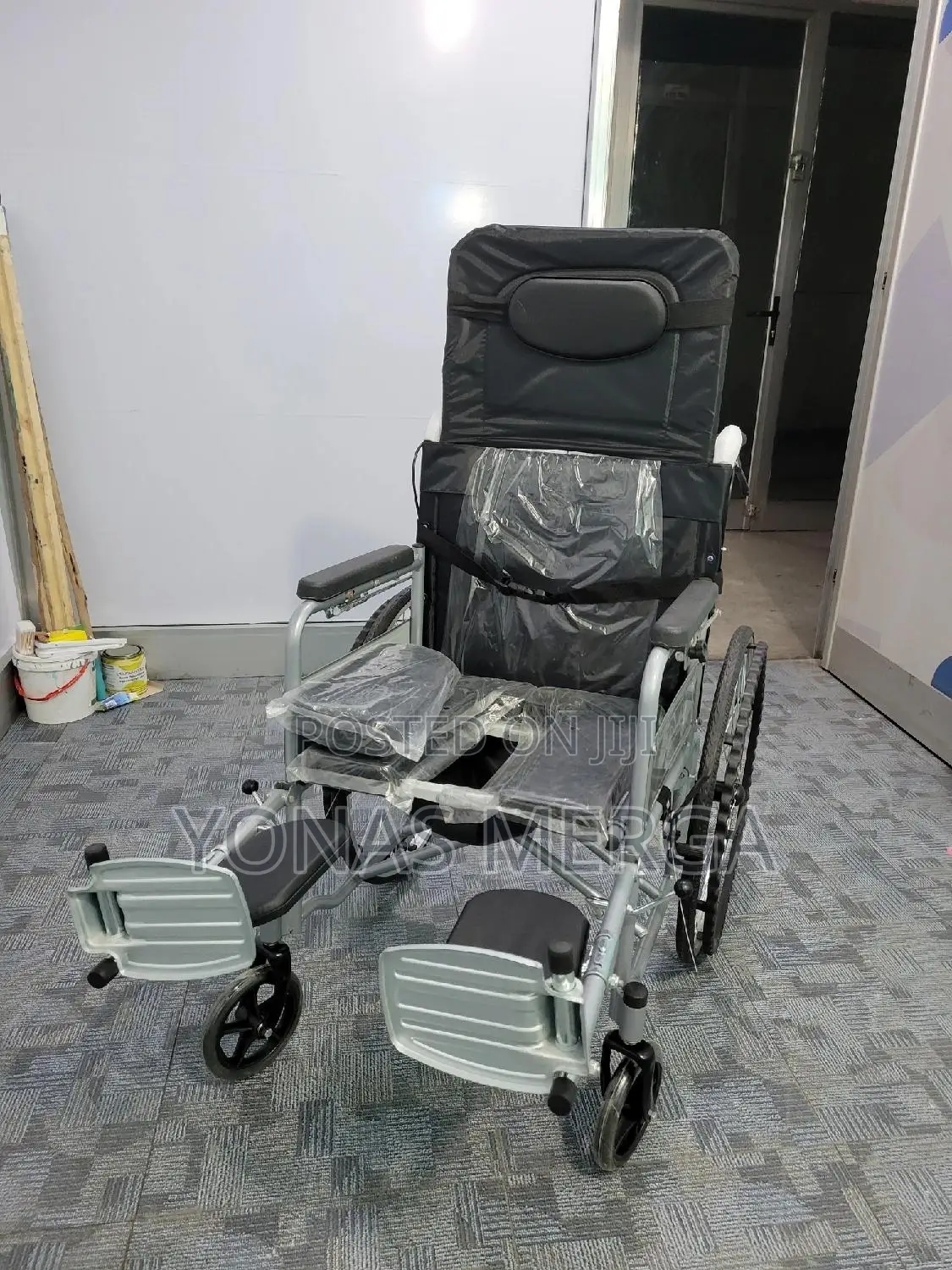 Toilet Wheelchair፵囓wheelchair₩0wheelchair፴嗕wheelchair