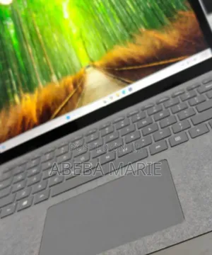 Photo - New Laptop Microsoft Surface Book 16GB Intel Core I7 SSD 512GB