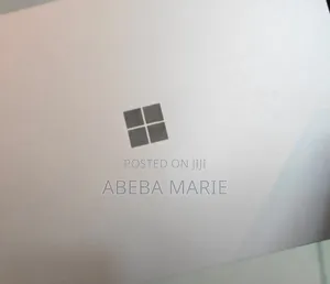 New Laptop Microsoft Surface Book 16GB Intel Core I7 SSD 512GB