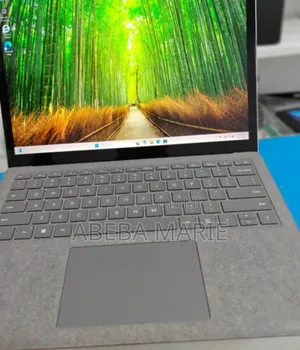 New Laptop Microsoft Surface Book 16GB Intel Core I7 SSD 512GB