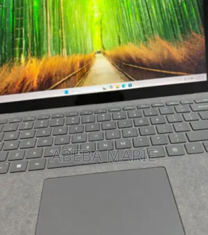 New Laptop Microsoft Surface Book 16GB Intel Core I7 SSD 512GB