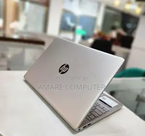 New Laptop HP Stream Notebook 8GB Intel Core I7 SSD 512GB