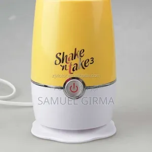Shake N Take 3 Juice Smoothie Blender