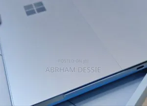 New Laptop Microsoft Surface 16GB AMD Ryzen 7 SSD 512GB