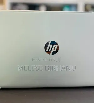 Photo - New Laptop HP Pavilion 15 16GB Intel Core I7 SSD 1T