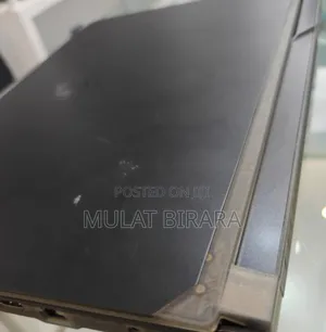 Photo - New Laptop MSI Cyborg 15 16GB Intel Core Ultra 7 SSD 1T