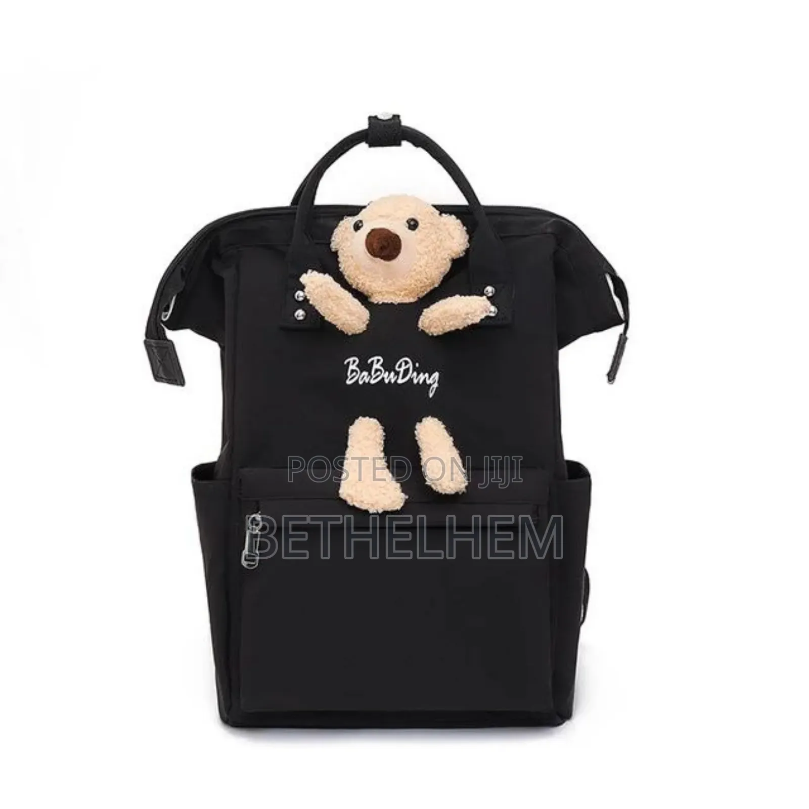 High Quality School Bags