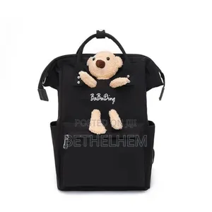 High Quality School Bags