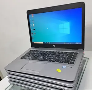 New Laptop HP 8GB Intel Core I5 HDD 1T