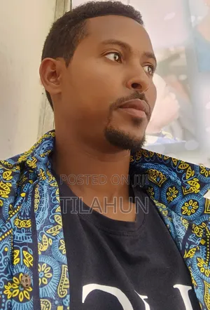 Photo - Sales and Promotion