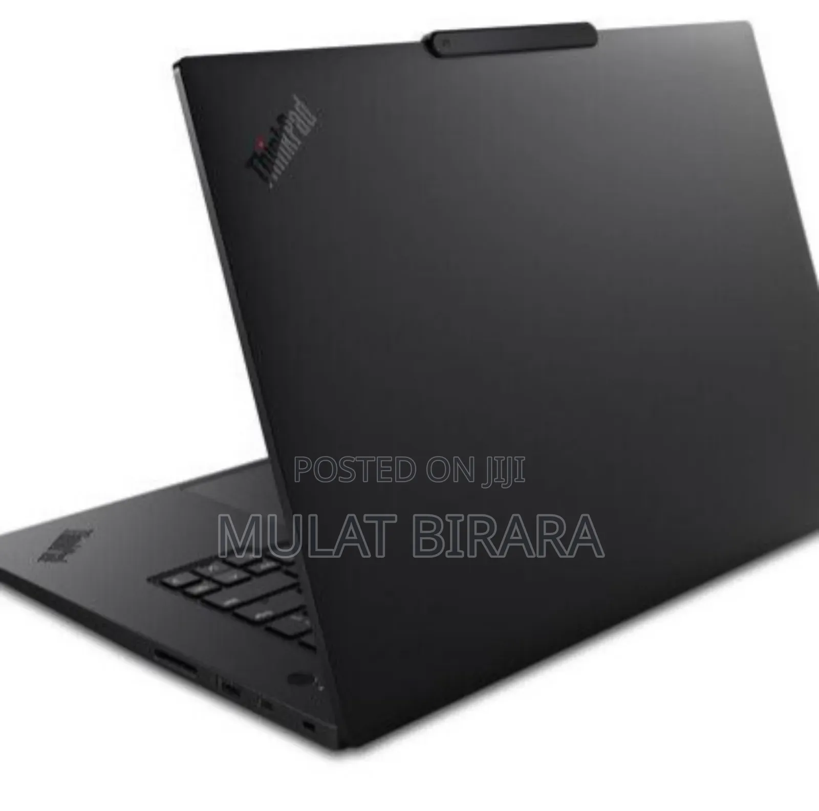 New Laptop Lenovo LOQ 15ARP9 32GB Intel Core Ultra 9 SSD 1T
