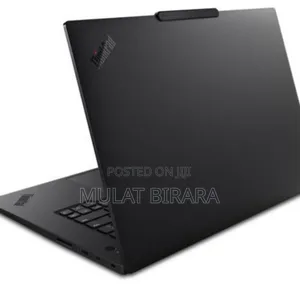 New Laptop Lenovo LOQ 15ARP9 32GB Intel Core Ultra 9 SSD 1T
