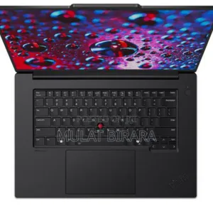New Laptop Lenovo LOQ 15ARP9 32GB Intel Core Ultra 9 SSD 1T