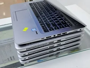 New Laptop HP 8GB Intel Core I5 HDD 1T