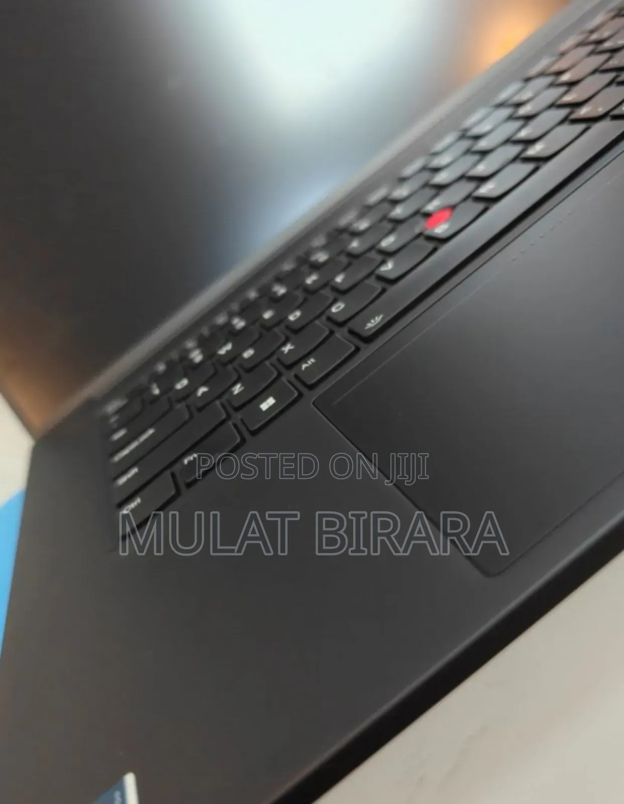 New Laptop Lenovo LOQ 15ARP9 32GB Intel Core Ultra 9 SSD 1T