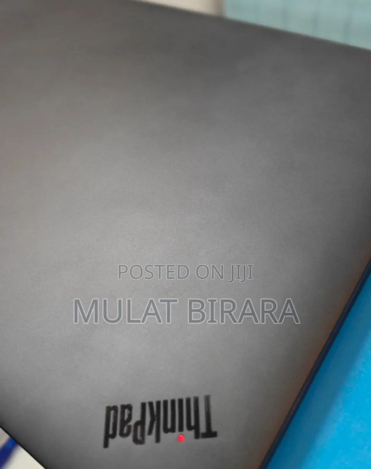 New Laptop Lenovo LOQ 15ARP9 32GB Intel Core Ultra 9 SSD 1T