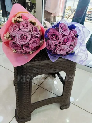 Flower For You