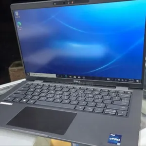 Photo - New Laptop Dell 16GB Intel Core I7 SSD 512GB
