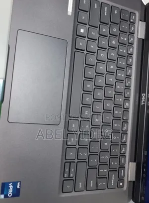 New Laptop Dell 16GB Intel Core I7 SSD 512GB