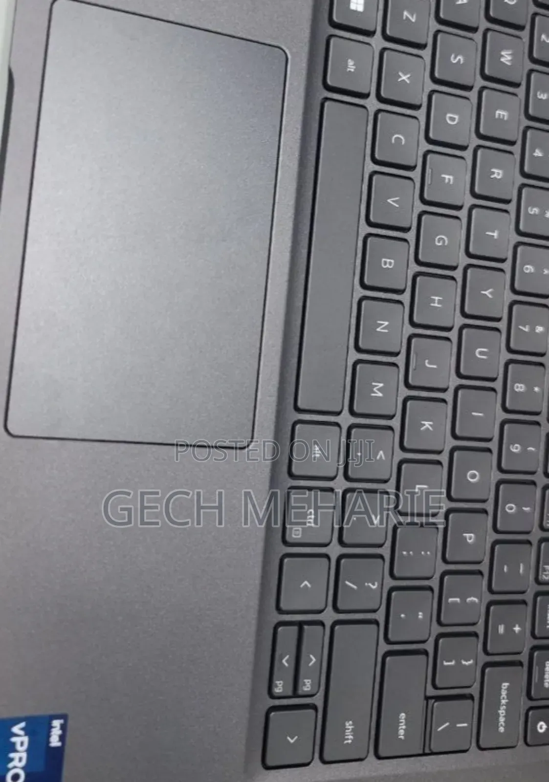 New Laptop Dell Latitude 14 16GB Intel Core I7 SSD 512GB