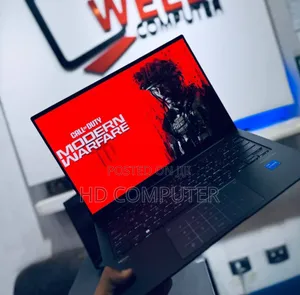 Photo - New Laptop Asus Zenbook 14 UX434 16GB Intel Core I7 SSD 1T