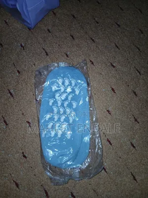 Photo - Best Jewlary