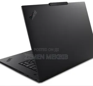 New Laptop Lenovo 32GB Intel Core I9 SSD 1T