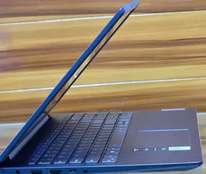 New Laptop Lenovo Ideapad 3 8GB Intel Core I5 SSD 512GB