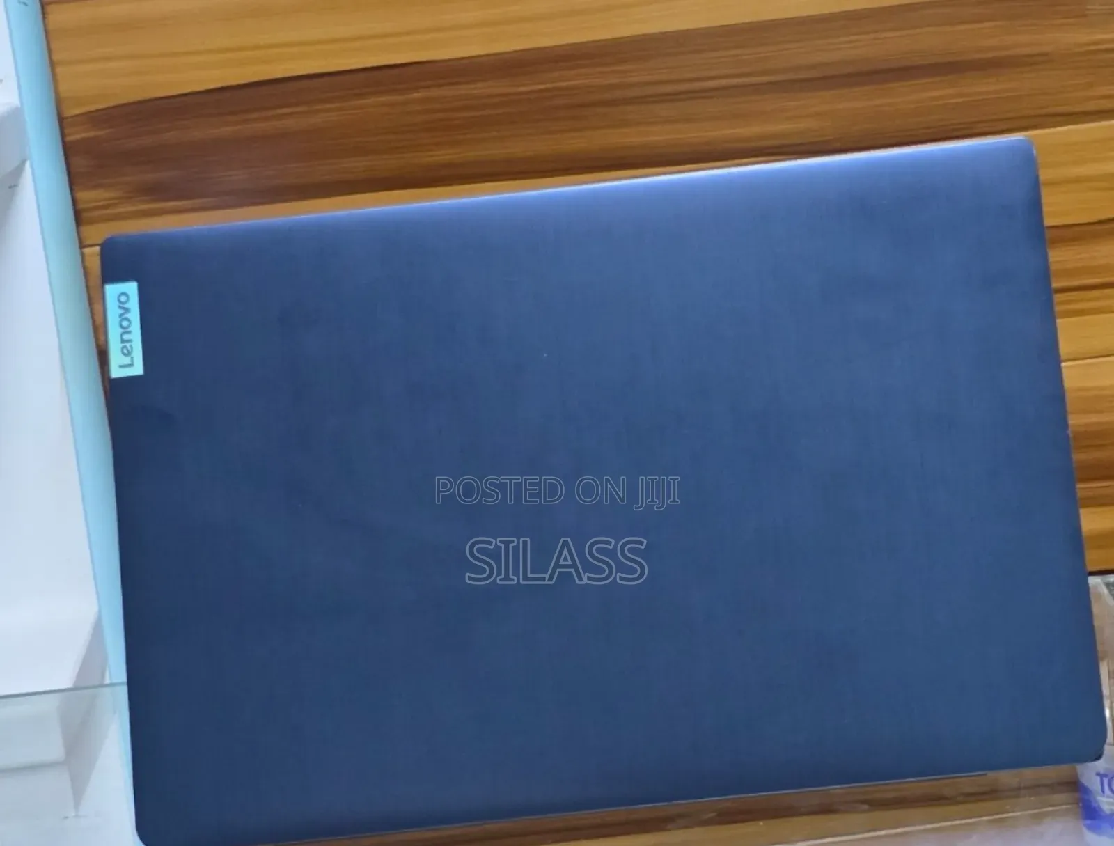 New Laptop Lenovo Ideapad 3 8GB Intel Core I5 SSD 512GB