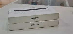 New Samsung Galaxy Tab A9 64 GB Silver