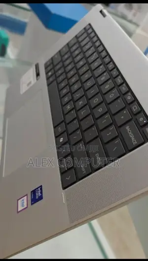 New Laptop HP Envy x360 16GB Intel Core Ultra 7 SSD 1T