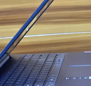 New Laptop Lenovo IdeaPad 1 8GB Intel Core I5 SSD 512GB