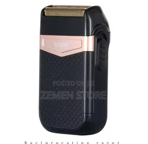 Photo - VGR Professional Electric Shaver